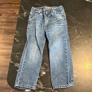 Boys Children’s Place 3T Jeans